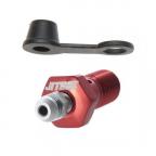 Trials Brake Caliper Rebuild Kits & parts