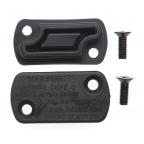 Trials Master Cylinder Cap