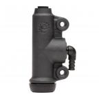 Rear Brake Master Cylinder,  Scorpa SC 15-20, Sherco ST 99-20