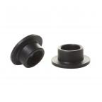 Trials lever bushings, pair
