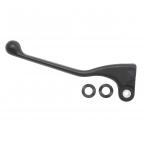 Trials Levers for Cable Brake & Clutch (Clearance)