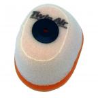 ENDURO BIKES TwinAir Air Filters