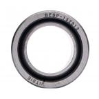 Trials Replacement Shock Bearing Kits