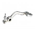 Forged Brake Pedal - GasGas TXT