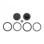 Trials Brake Caliper Rebuild Kits & parts