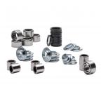 Trials Replacement Linkage Bearing Kits