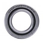 Trials Replacement Shock Bearing Kits