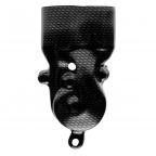 Trials Engine & Exhaust Protection