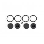 Trials Brake Caliper Rebuild Kits & parts