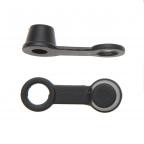Trials Brake Caliper Rebuild Kits & parts