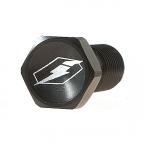 Trials Brake Caliper Rebuild Kits & parts
