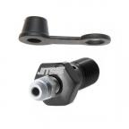 Trials Brake Caliper Rebuild Kits & parts