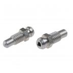 Trials Brake Caliper Rebuild Kits & parts
