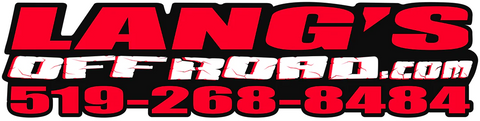 Shaft Seal - 0760102440
