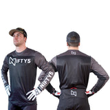 Nifty5 Techlight Pants