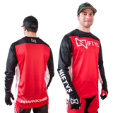 Nifty5 Techlight Pants