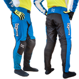 Nifty5 Techlight Jersey