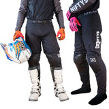 Nifty5 Techlight Pants