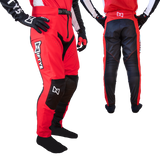Nifty5 Techlight Jersey