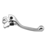 Assorted Replacment Levers