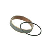 Sachs/ZF Shock Piston Wear Band