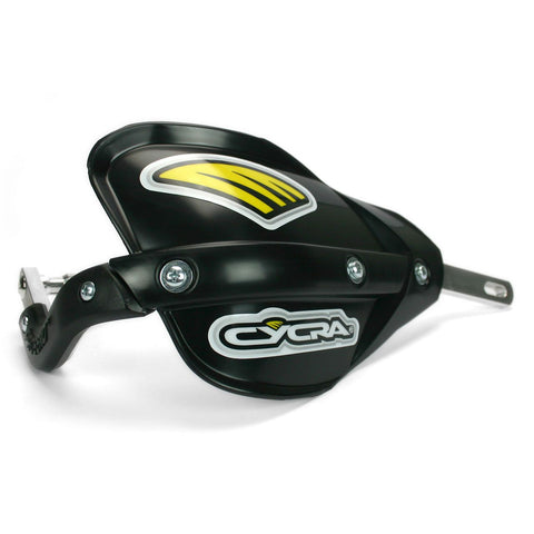 Cycra Probend Bars *SALE*