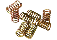 ProX Clutch Spring Kit