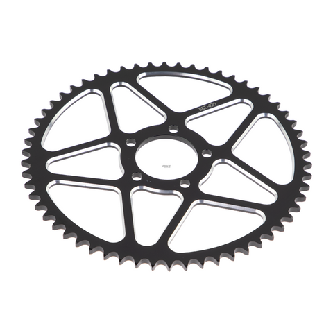 Talaria Rear Sprockets