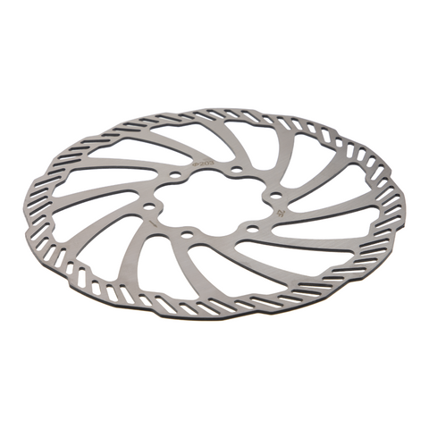 Replacement Rear Brake Disc Talaria Sting