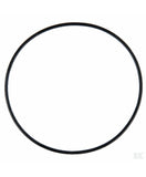 BETA OEM - SEALING RING 92x2