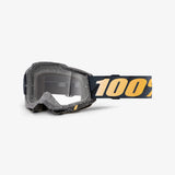 100% Goggles