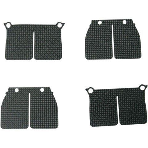 V-Force 2 petal replacement kit - 2P090-1