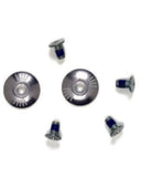 Gaerne Boot Repair or Replacement parts