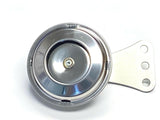 K&S/ EMGO Horn