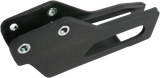 CHAIN GUIDE- RM RMZ YZ YZF BLACK