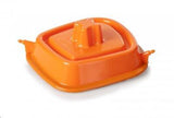 TwinAir Wash Box Cover