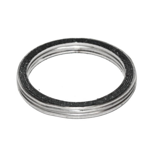 Exh Gasket for Yamaha XV750-1100