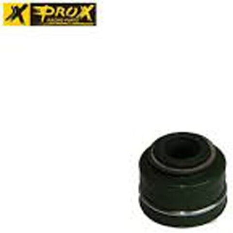 ProX KTM Valve Seal