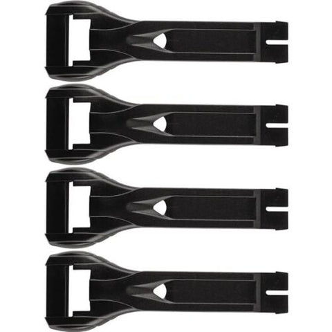 Gaerne Boot Repair or Replacement parts