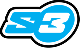 S3 Top End Gasket Kits Trials