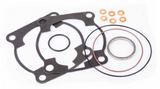 S3 Top End Gasket Kits Trials