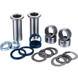Factory Links Swing Arm Bearing Kit