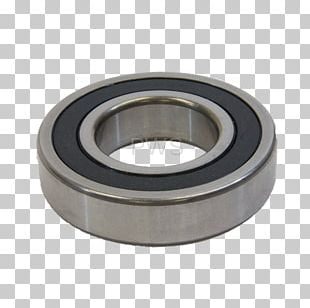 Bearing 6002 2RS, 15x32x9mm
