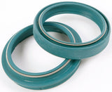 SKF Fork OIL & DUST Seals Kit