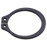 Check Ring, 17x1