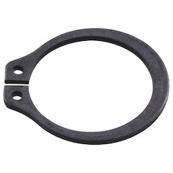 Check Ring, 17x1