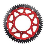 Beta OEM -  '13 - current ZF Rear Sprocket
