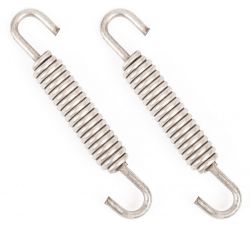 Exhaust Spring Set