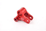 CSP DELTA LINK Triangle Sherco ST 12-22'