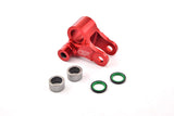 CSP DELTA LINK Triangle Sherco ST 12-22'